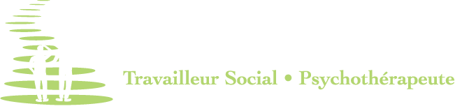 Carl Veilleux, ts